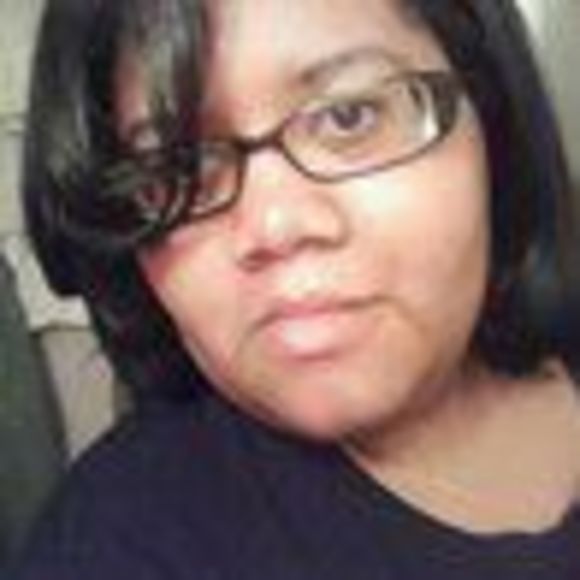 Meet your Posher, Valencia - Picture 1 of 1